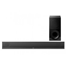 【MONEY.MONEY】詢價優惠~Honeywell個人用空氣清淨機 HHT270WTWD1/HHT270 適用2.3~4.6坪 歷史價格詳細信息