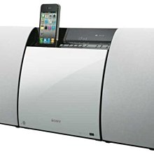 SONY CMT-NEZ33床頭音響全新原廠原裝主機板1-869-180-14 歷史價格詳細信息