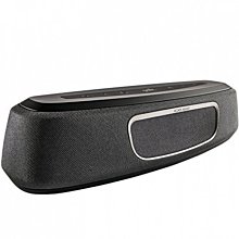 【Polku】北歐芬蘭森林系列-清新可愛棉質大托特包 歷史價格詳細信息