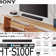 21-107  3000片日本正版拼圖．SNOOPY 史努比 露營 樹屋 野餐 吊床 歷史價格詳細信息