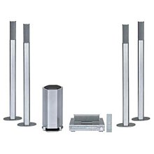 SONY  DAV-DZ520K 家庭劇院組 歷史價格詳細信息