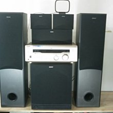 (已售完) 全新盒裝 羅技  M310t 無線滑鼠  銀/藍  (附發票有保固) 歷史價格詳細信息