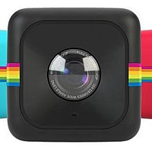 Polaroid 相冊- 大/黑(DA01) 歷史價格詳細信息