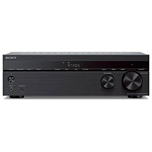 SONY STR-DH790 7.2聲道 環繞擴大機【公司貨保固】 歷史價格詳細信息