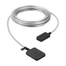 適用視美樂投影儀投影機遙控器SML-SF450 550 350激光電視 歷史價格詳細信息