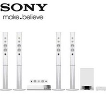 全新白色SONY  WH-CH720N  無線降噪耳罩式藍牙耳機 歷史價格詳細信息