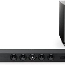 (可議價!)【AVAC】現貨日本~ SONY FDR-AXP35 數位攝影機 歷史價格詳細信息