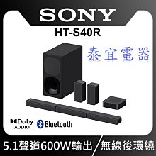 XRM-65X90L價格請發問】XRM-65X90K新力SONY電視65吋~5 歷史價格詳細信息