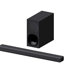 【MONEY.MONEY】詢價優惠~Honeywell個人用空氣清淨機 HHT270WTWD1/HHT270 適用2.3~4.6坪 歷史價格詳細信息