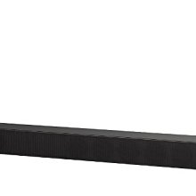 【MONEY.MONEY】詢價優惠~Honeywell個人用空氣清淨機 HHT270WTWD1/HHT270 適用2.3~4.6坪 歷史價格詳細信息