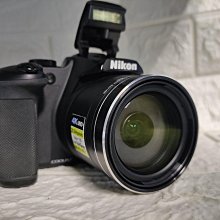 二手聲寶數位錄音筆8G（多功能）MK-W1403PL(初步測試可以使用歡迎自取 歷史價格詳細信息