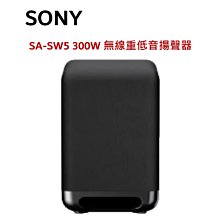 300w音響音箱電腦無線話筒一體麥克風唱歌小型戶外k歌低音炮 歷史價格詳細信息