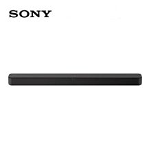 ｜Sony NW-WM1ZM2｜索尼 金磚 二代 3.5 4.4 安卓 播放器 公司貨 保固12+6個月｜加煒 歷史價格詳細信息