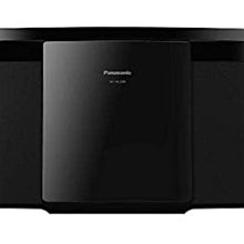 Panasonic 藍牙遙控器N2QBYA000054 歷史價格詳細信息