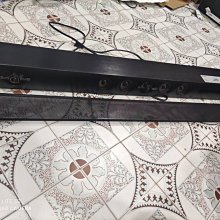 愛寶買賣 sony wx300 2手正常保7日 電池充電器 營wx80 w810 hx60v 歷史價格詳細信息