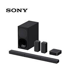 【SONY】5.1 聲道 家庭劇院組 [HT-S40R] 歷史價格詳細信息