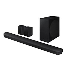 【展示出清】LOWEPRO Flipside 火箭手 400 AW･火箭旅行家 400AW 松綠 綠色《L33 》 歷史價格詳細信息