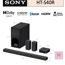 SONY 索尼 5.1 聲道 SOUNDBAR 家庭劇院組 HT-S40R 歷史價格詳細信息