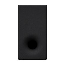 SA-SW3 全新公司附發票【SONY~ 蘆荻電器】HT-S40R.S2000.RS5.AX7.RS3S.S40R. 歷史價格詳細信息