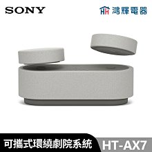 ｜Sony NW-WM1AM2｜索尼 黑磚 二代 3.5 4.4 安卓 播放器 公司貨 保固12+6個月｜加煒 歷史價格詳細信息