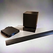 SONY HT-FS30 家庭劇院組 音響 喇叭 專用 降壓器 110V降100V 1500W 3色任選 歷史價格詳細信息