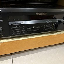 【DE475】SATA硬碟外接盒2.5寸硬碟盒2.5吋高速USB 3.0 外接式硬碟盒 外接式硬碟盒 歷史價格詳細信息