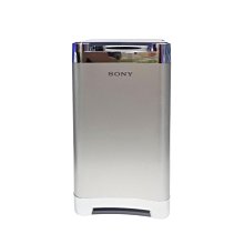 金卡價1088 二手 SONY重低音喇叭 SS-WS551 200600000499 01 歷史價格詳細信息