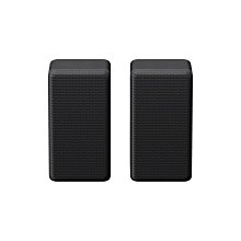 索尼特惠專案價 SA-RS3S 價格比較,價格查詢,歷史價格詳細信息