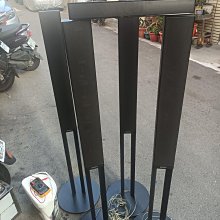 無法開機。零件機賣SONY DAV-F500無線劇院 價格比較,價格查詢,歷史價格詳細信息