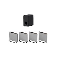 (HT-A9M2現貨/試聽/購買) Sony HT-A5000 單件式環繞家庭劇院/單件式揚聲器.台灣公司貨 歷史價格詳細信息