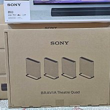 現貨 自取12900 樂高 LEGO 10333 The Lord of the Rings Barad-d&ucirc;r&trade; 全新 歷史價格詳細信息