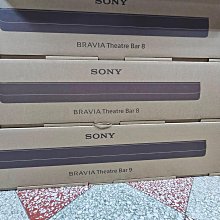 現貨 自取12900 樂高 LEGO 10333 The Lord of the Rings Barad-d&ucirc;r&trade; 全新 歷史價格詳細信息