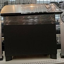 SONY 藍光DVD播放器 BDP-S1500 歷史價格詳細信息