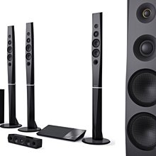 〝SONY索尼〞藍光撥放器(UBP-X700) 【聊聊享折扣】歡迎議價 歷史價格詳細信息