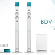 SONY 藍光DVD播放器 BDP-S1500 歷史價格詳細信息