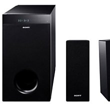 (可議價!)【AVAC】現貨日本~ SONY FDR-AX45 4K 數位攝影機 歷史價格詳細信息