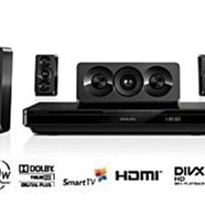 Philips飛利浦 3.1聲道 藍牙Soundbar HTL3160B  遙控器 歷史價格詳細信息