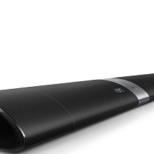 Philips B5 無線 真環繞 家庭劇院(YSP-2700 JBL Bar 5.1 HW-Q950T HT-Z9F) 歷史價格詳細信息