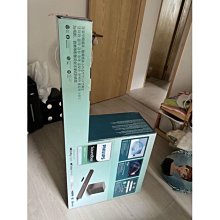 現貨Philips飛利浦 spa2100辦公電腦台式家用小音箱喇叭筆記本音響 歷史價格詳細信息