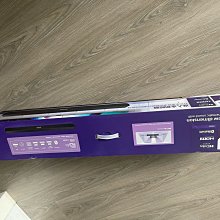 （全新未拆封）Philips 飛利浦 都會時尚無線藍牙微型音響(TAM3205) 歷史價格詳細信息