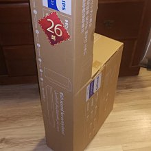 （全新未拆封）Philips 飛利浦 都會時尚無線藍牙微型音響(TAM3205) 歷史價格詳細信息