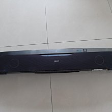 PHILIPS飛利浦 Soundbar喇叭 TAB5105 線上刷卡免手續 另有特價 HW-Q700B HW-Q990B 歷史價格詳細信息