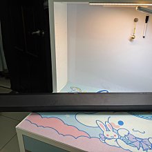 PHILIPS飛利浦 Soundbar喇叭 TAB5105 線上刷卡免手續 另有特價 HW-Q700B HW-Q990B 歷史價格詳細信息