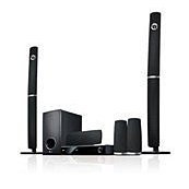 LG家庭劇院組合HT554 歷史價格詳細信息