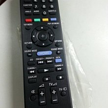 KS476 倍立淨-4D防螨抑菌洗衣膠球 歷史價格詳細信息