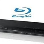 SONY 藍光播放機BDP-S1500 歷史價格詳細信息