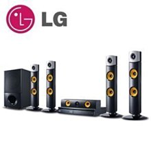 LG家庭劇院組合HT554 歷史價格詳細信息