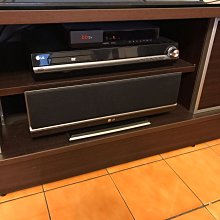 LG家庭劇院組合HT554 歷史價格詳細信息