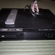 天機  大西國揭秘  第貳部  &ldquo;上帝&rdquo;來自西方 歷史價格詳細信息