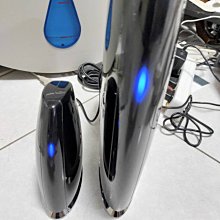 LG家庭劇院組合HT554 歷史價格詳細信息